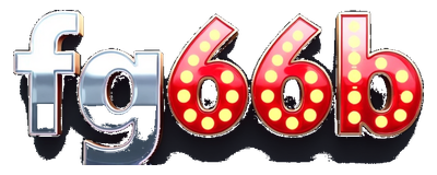 fg66b logo